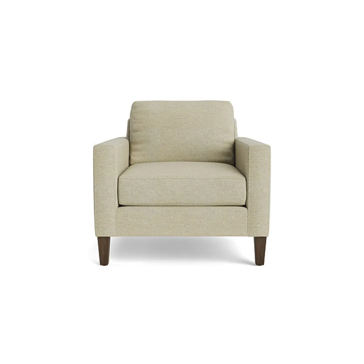 Kent Accent Chair