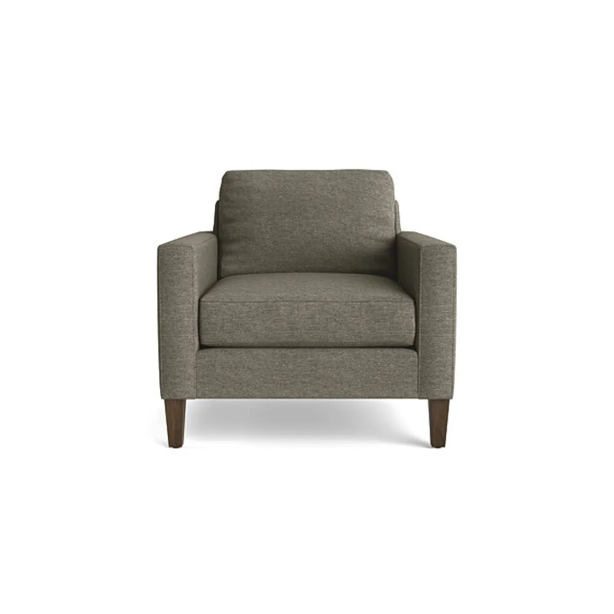 Kent Accent Chair