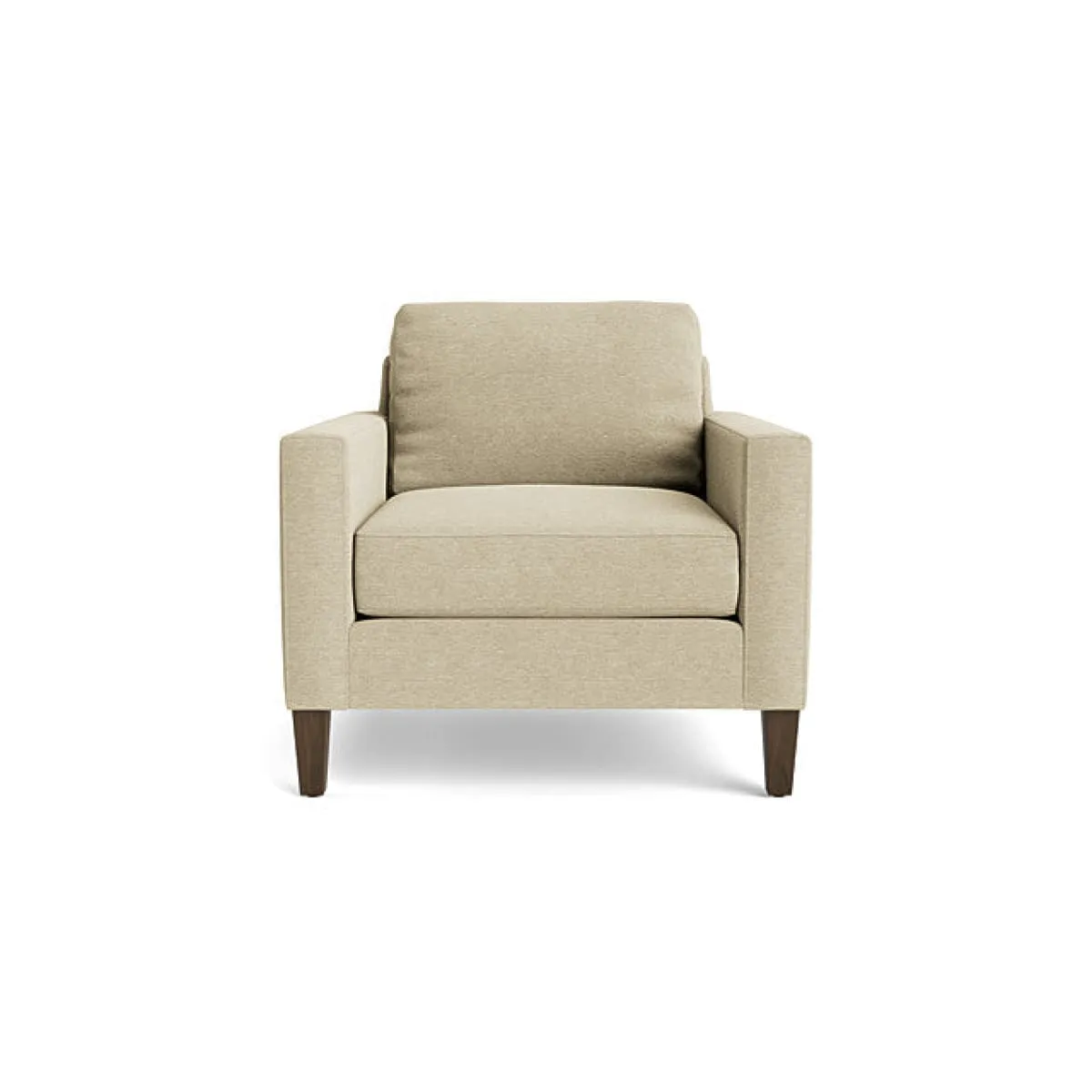 Kent Accent Chair