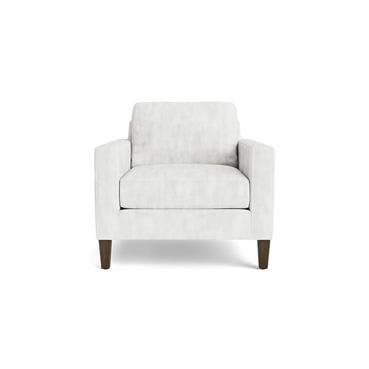 Kent Accent Chair