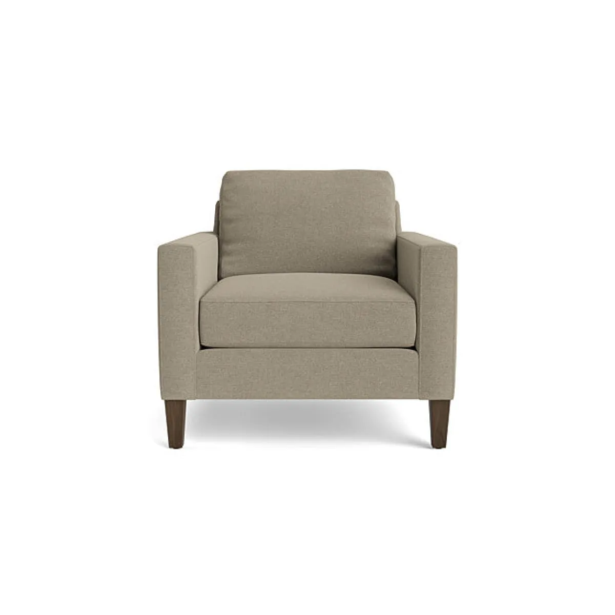 Kent Accent Chair