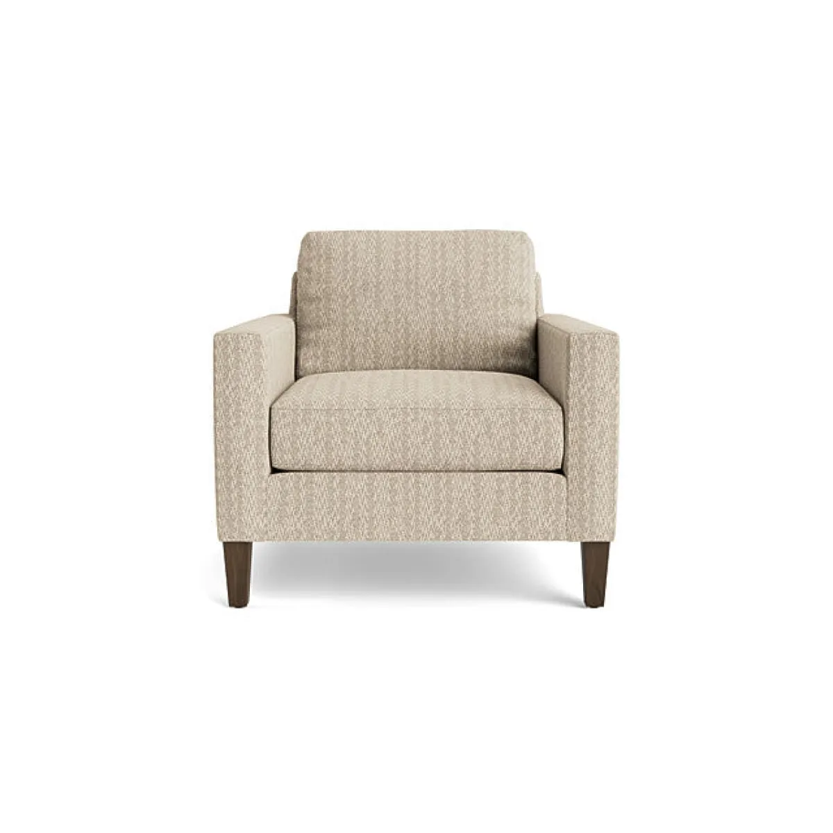 Kent Accent Chair