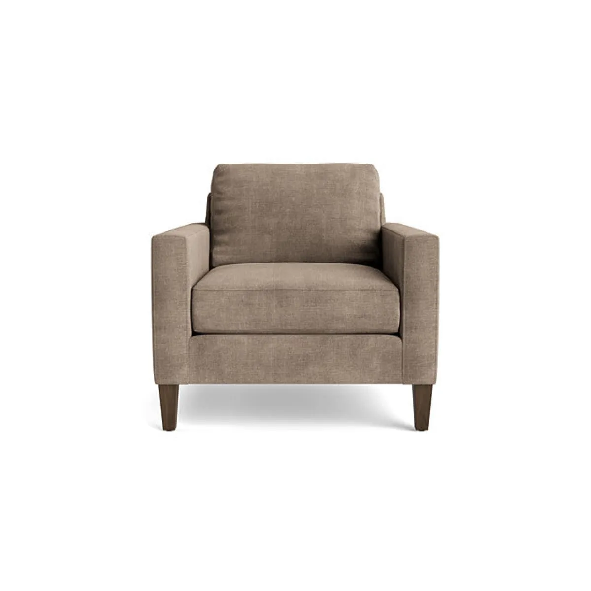 Kent Accent Chair
