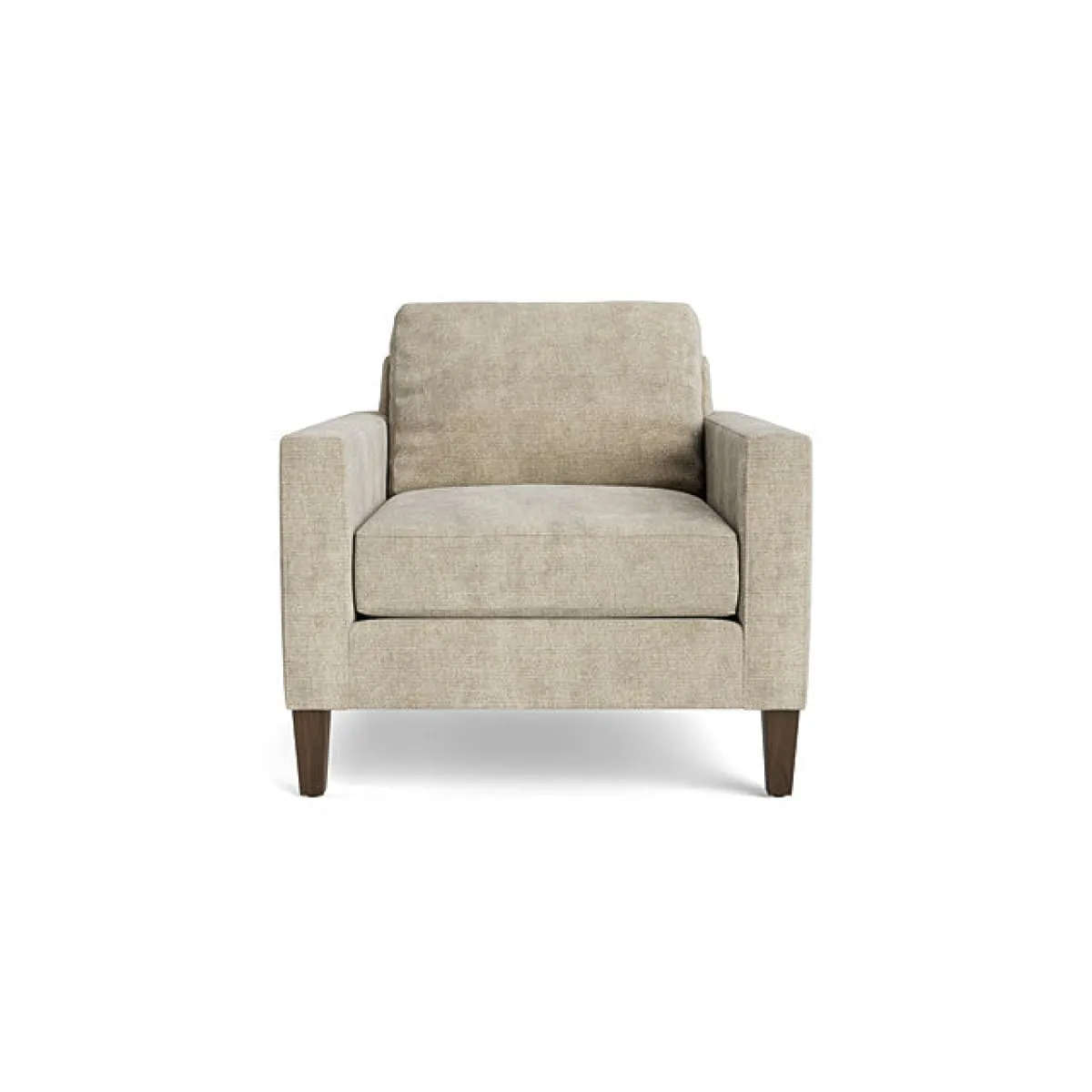 Kent Accent Chair