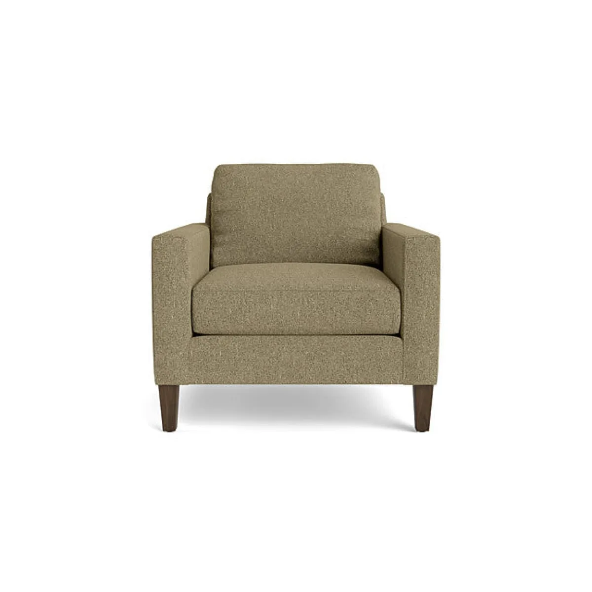 Kent Accent Chair
