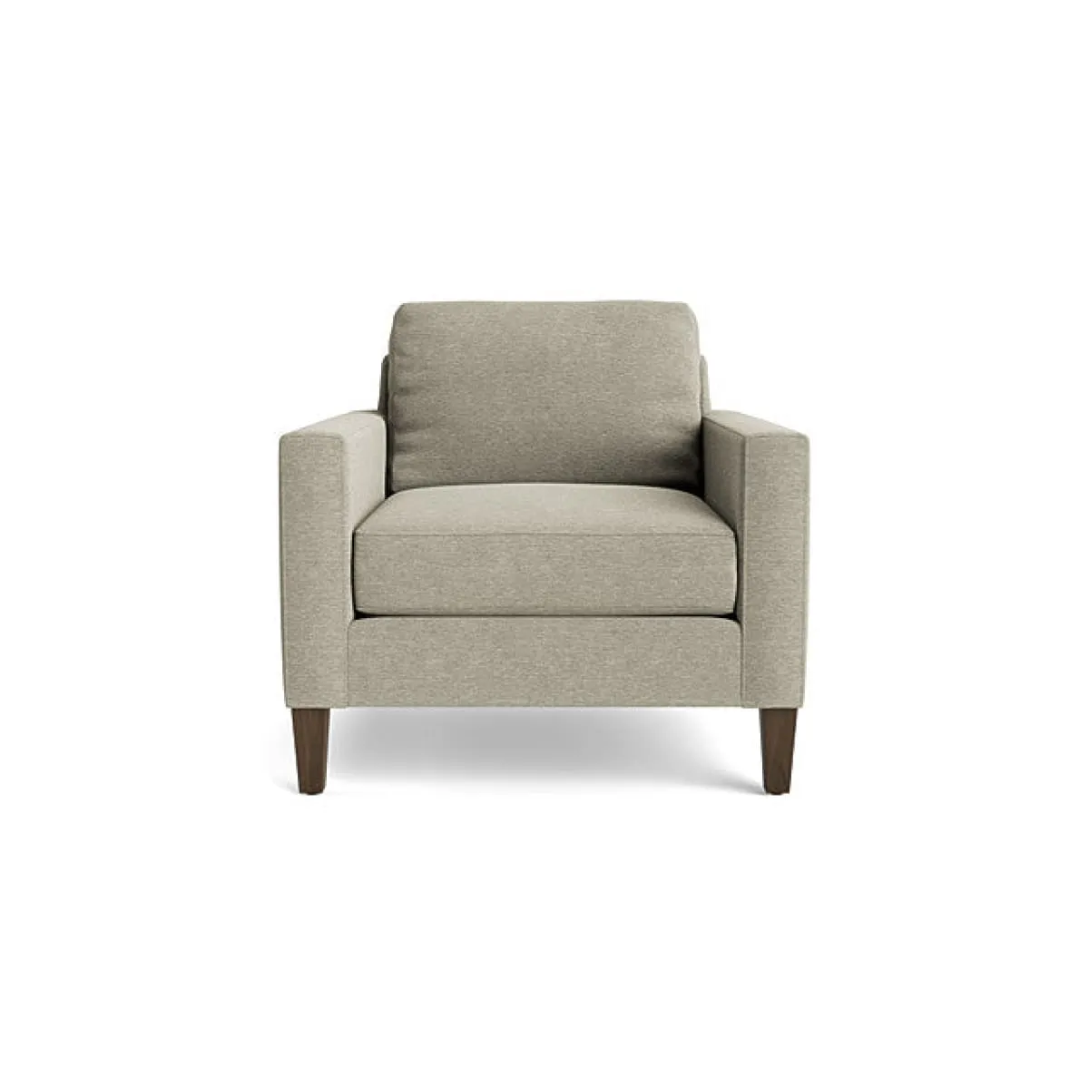 Kent Accent Chair