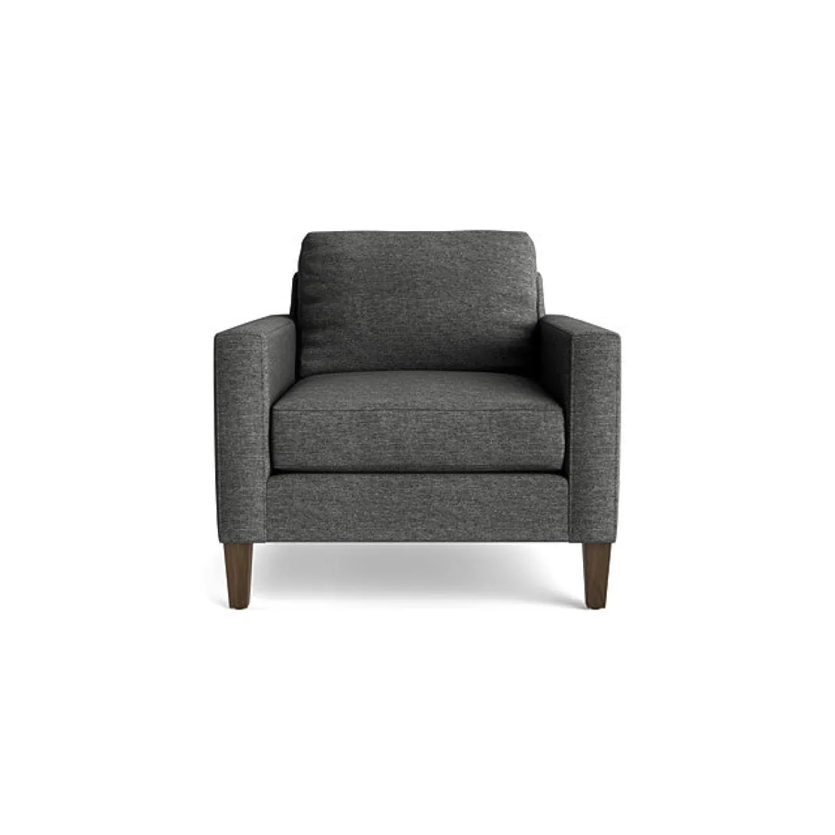 Kent Accent Chair