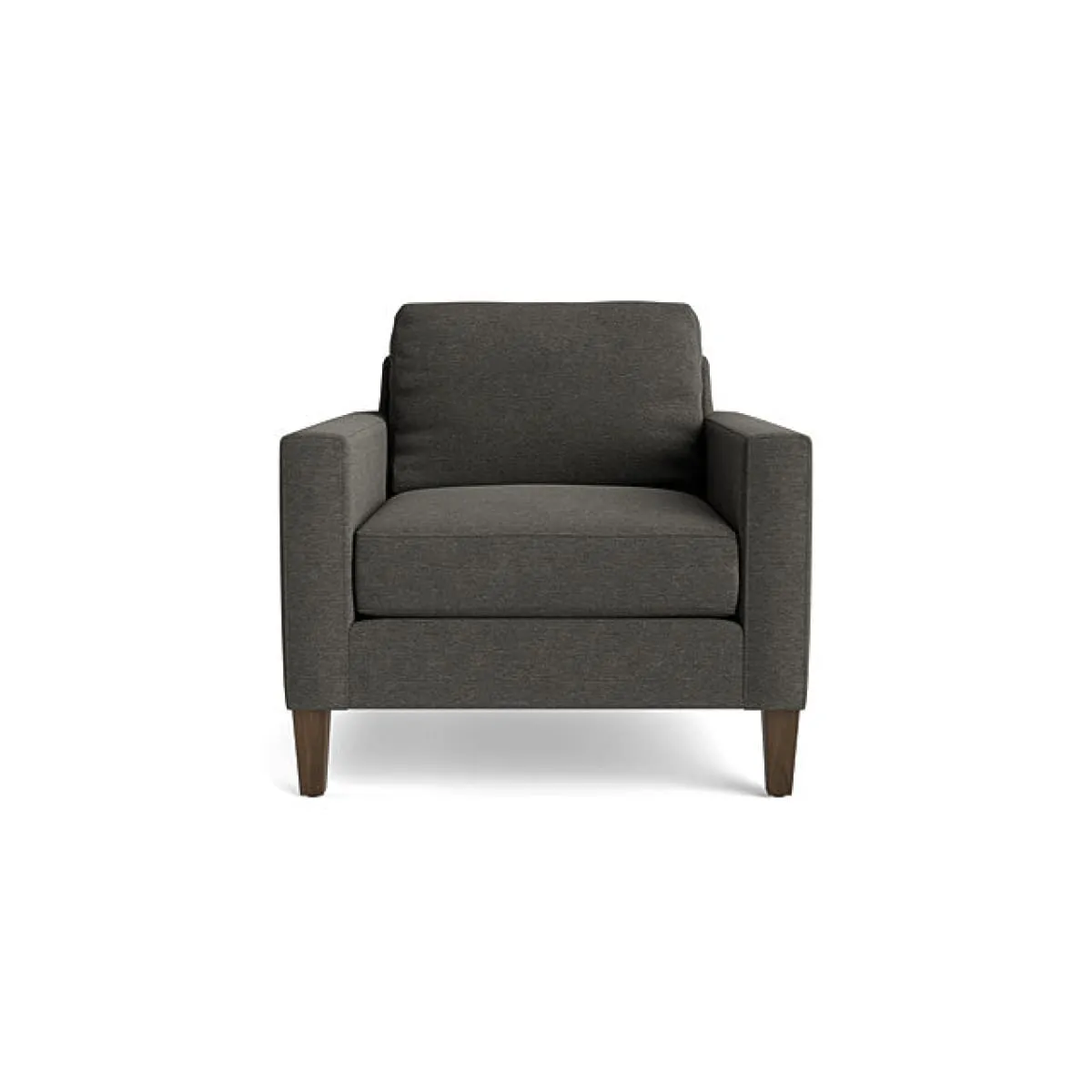 Kent Accent Chair