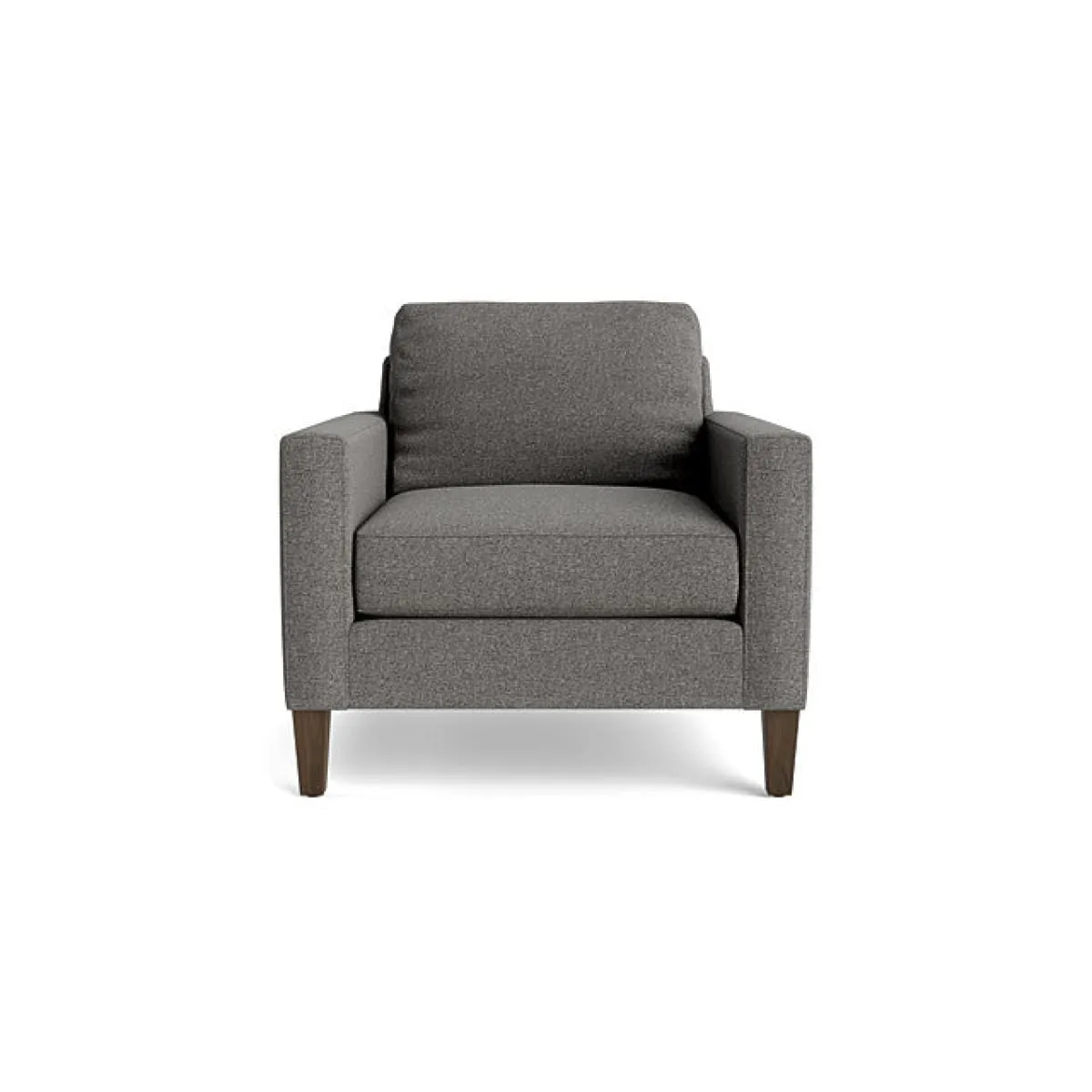 Kent Accent Chair