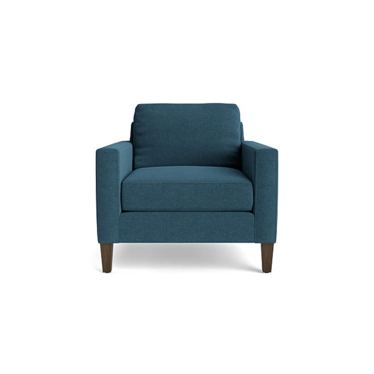 Kent Accent Chair