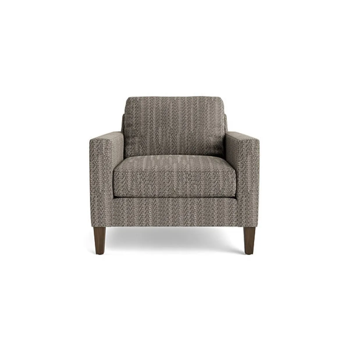 Kent Accent Chair
