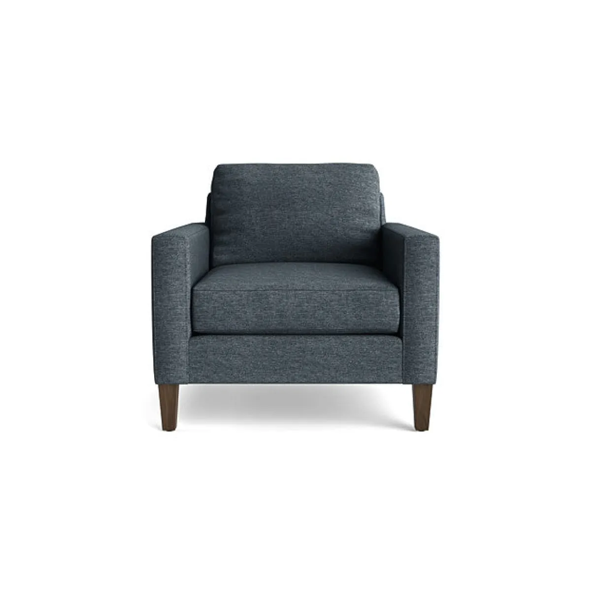 Kent Accent Chair