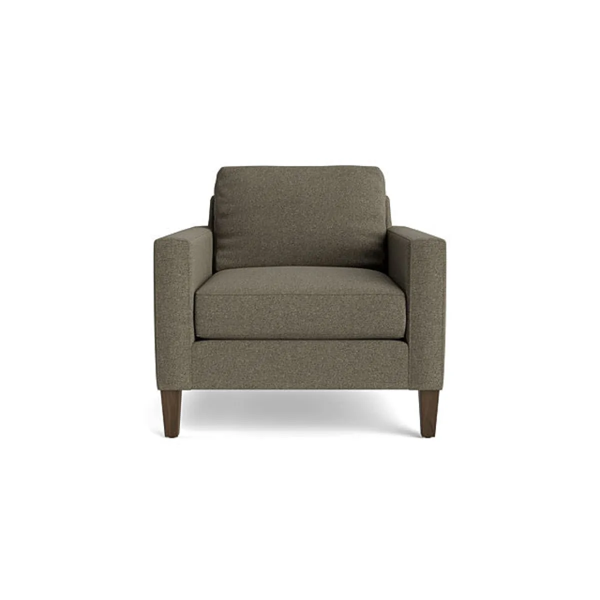 Kent Accent Chair