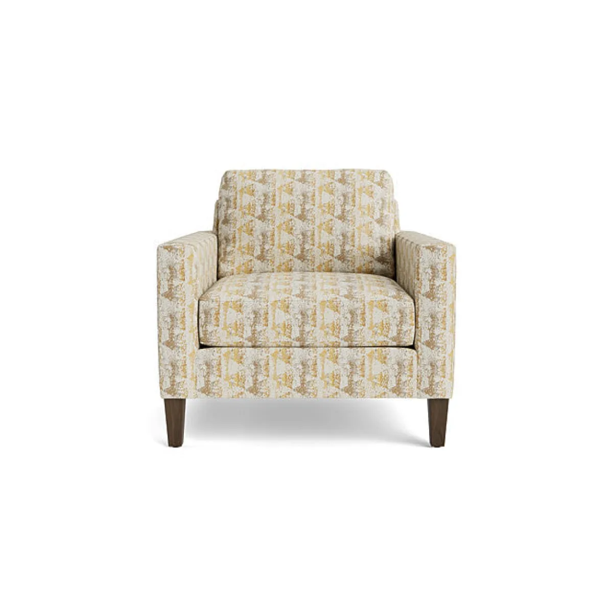 Kent Accent Chair