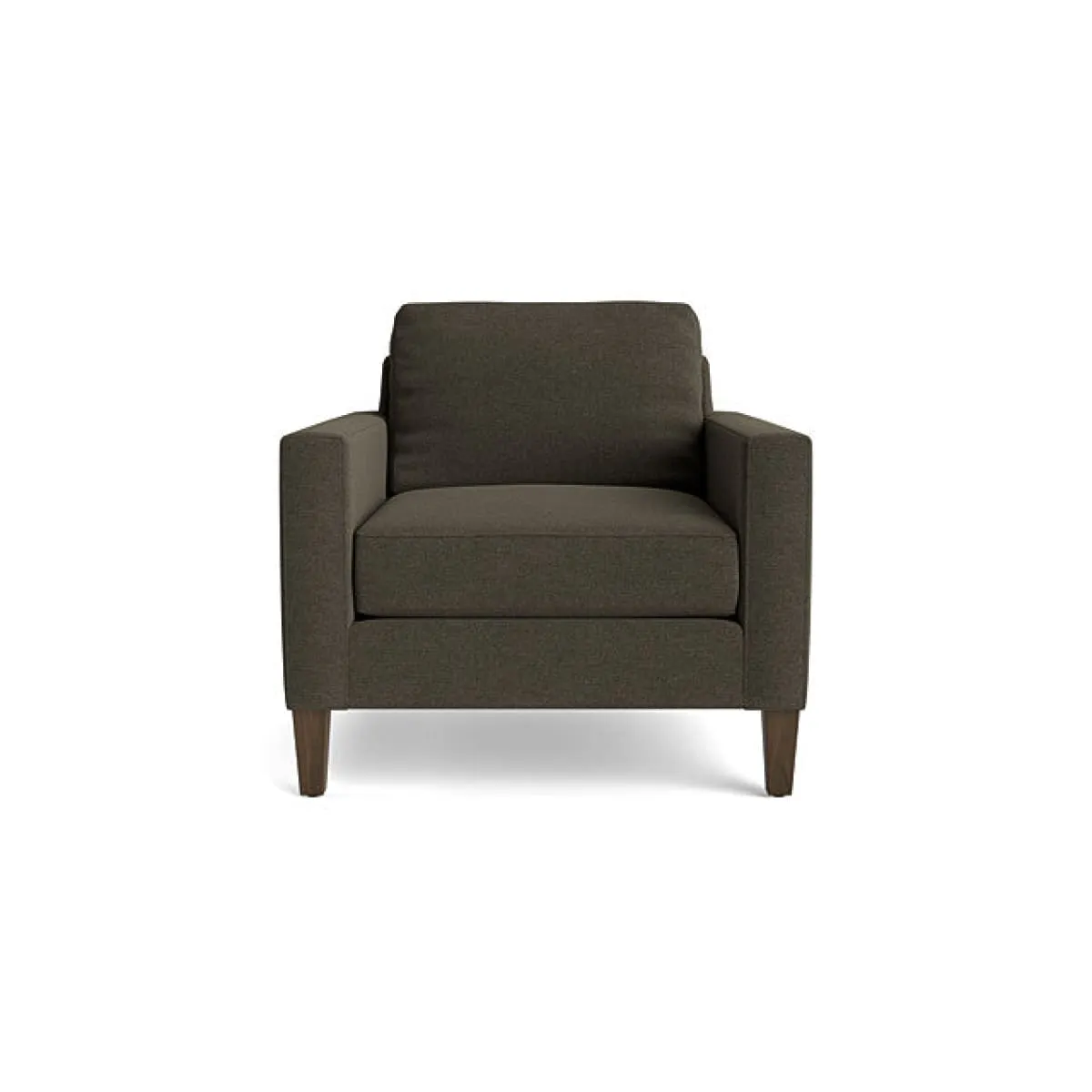 Kent Accent Chair