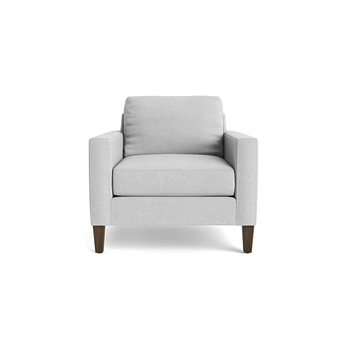 Kent Accent Chair