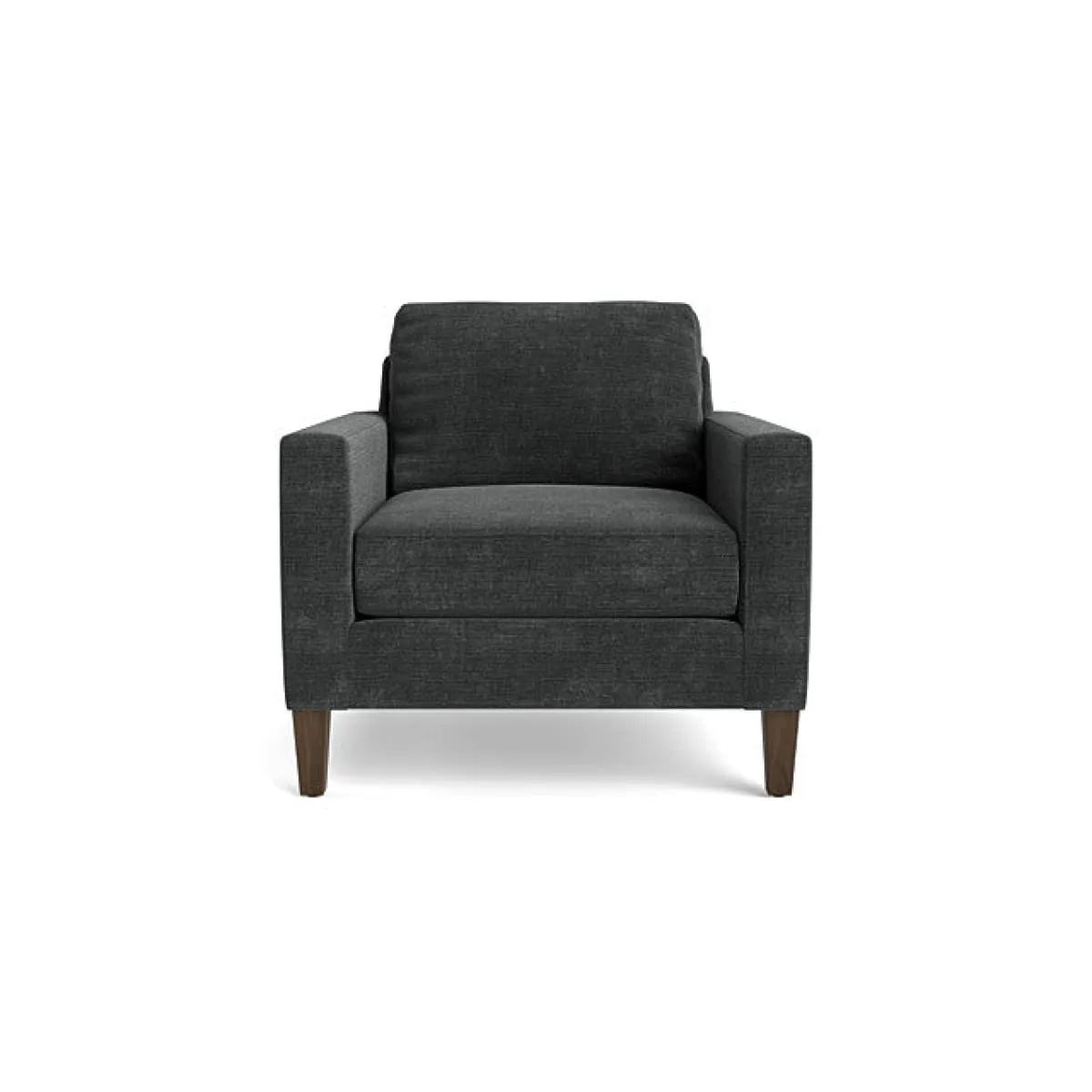 Kent Accent Chair