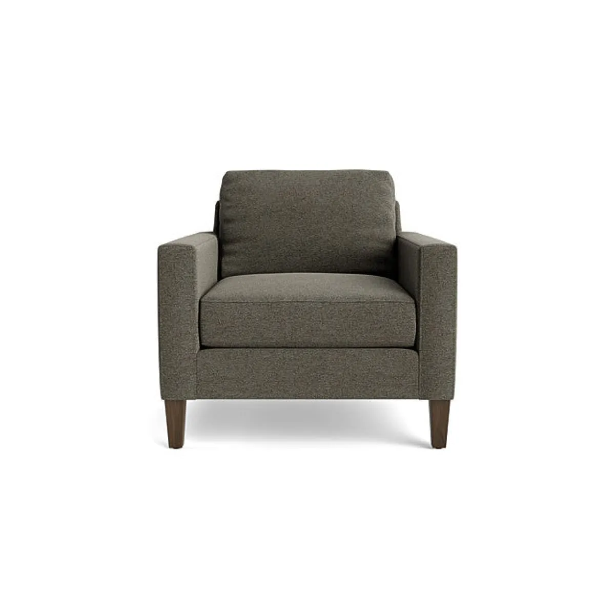 Kent Accent Chair