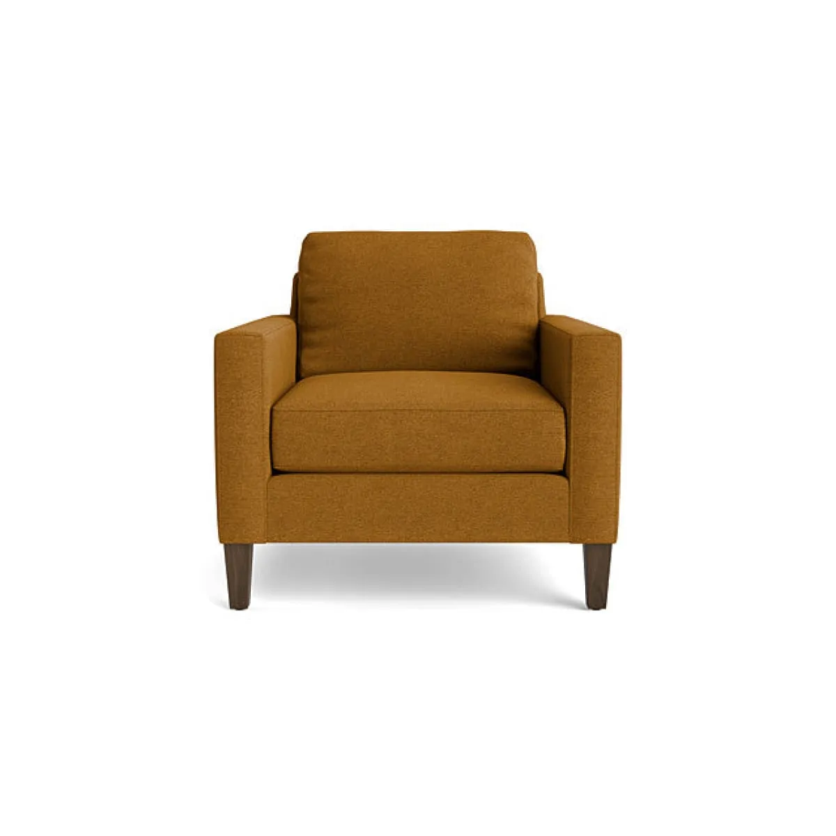 Kent Accent Chair