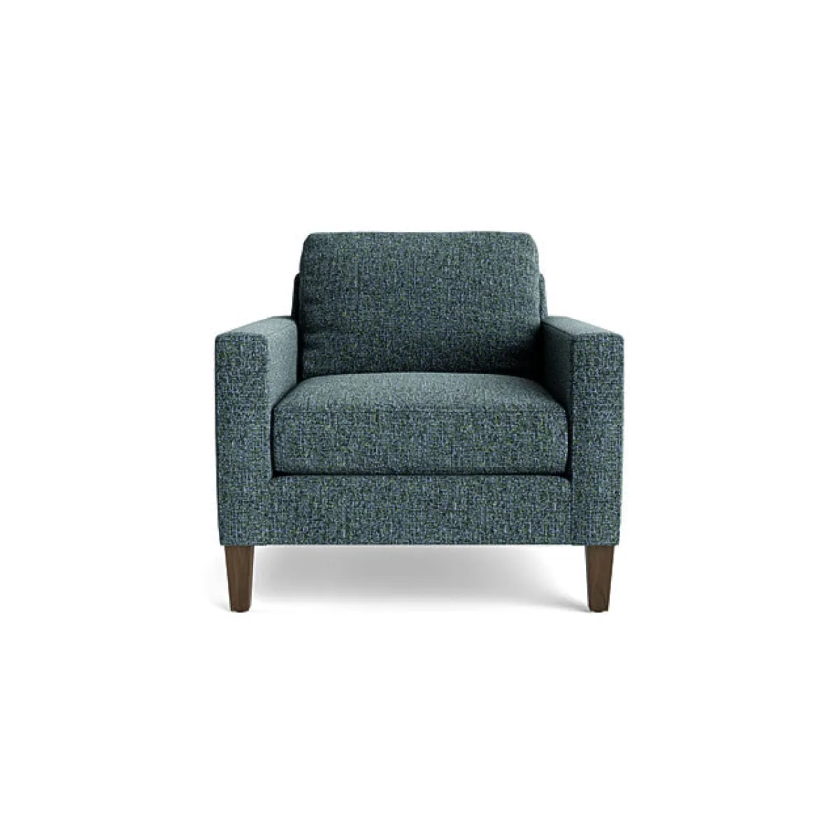 Kent Accent Chair