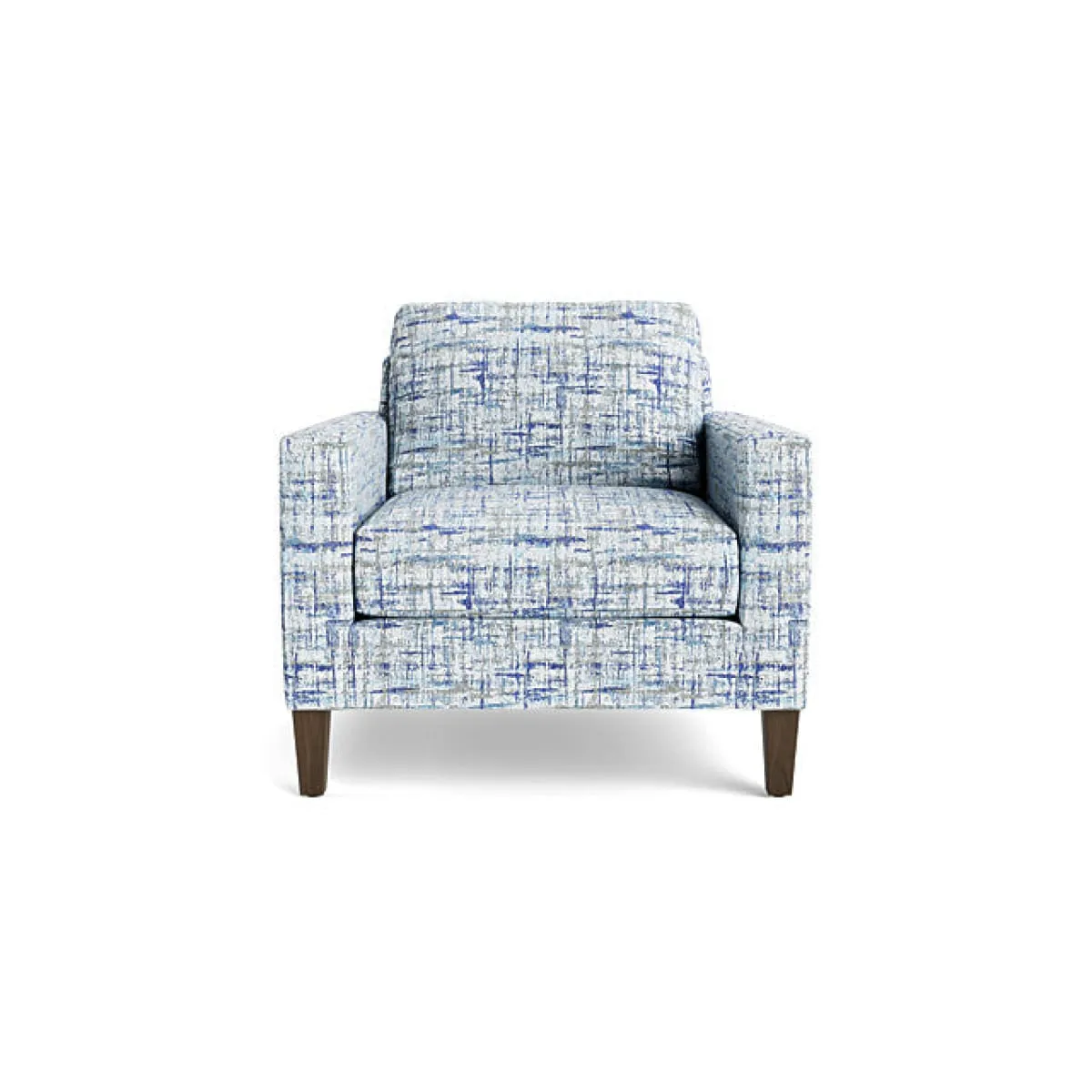 Kent Accent Chair