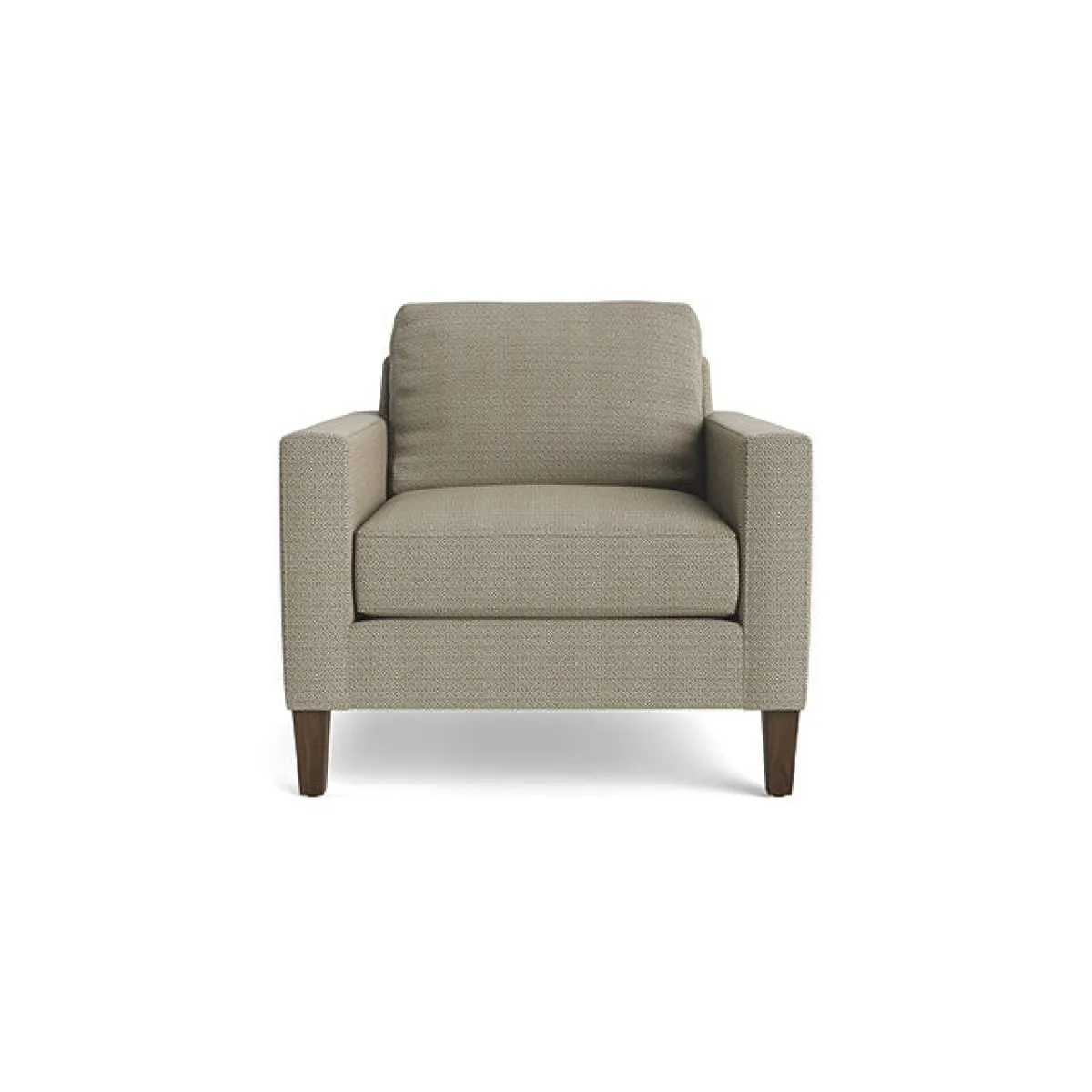 Kent Accent Chair