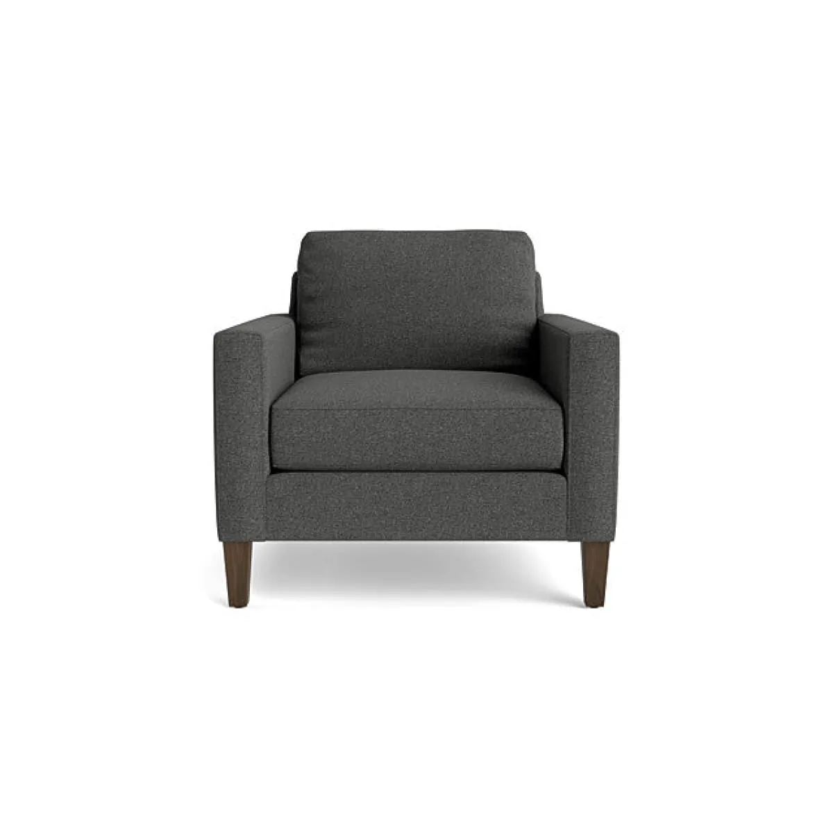 Kent Accent Chair