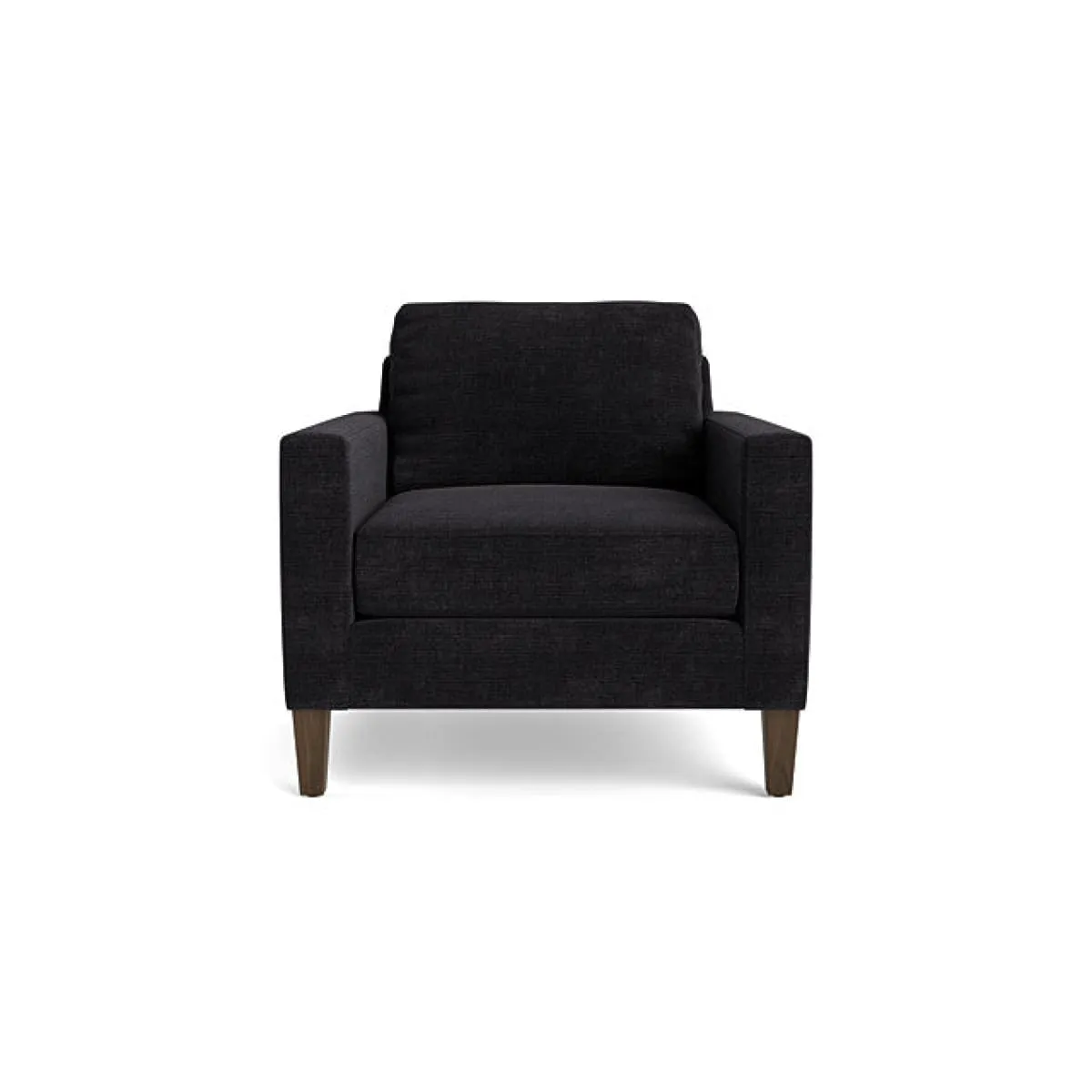 Kent Accent Chair