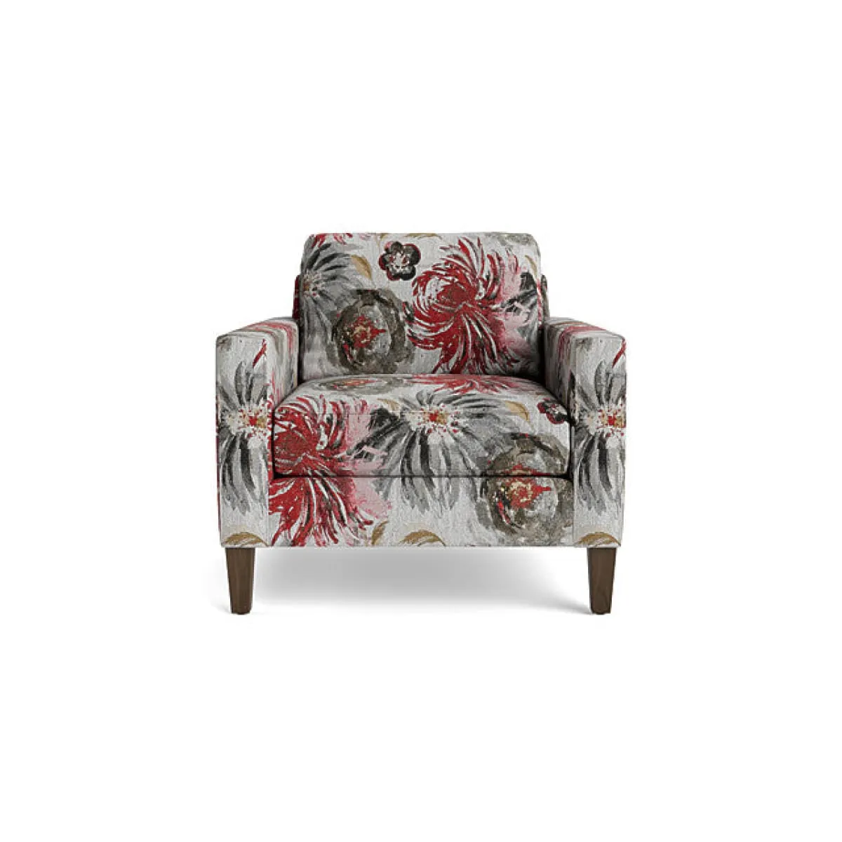 Kent Accent Chair