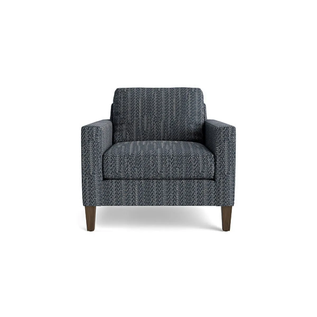 Kent Accent Chair