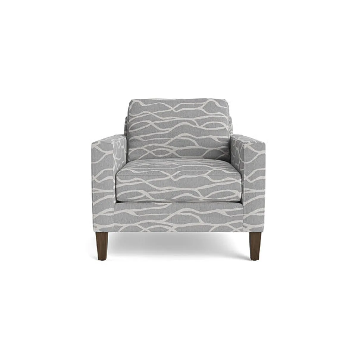 Kent Accent Chair