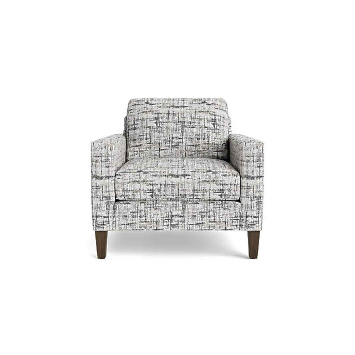 Kent Accent Chair