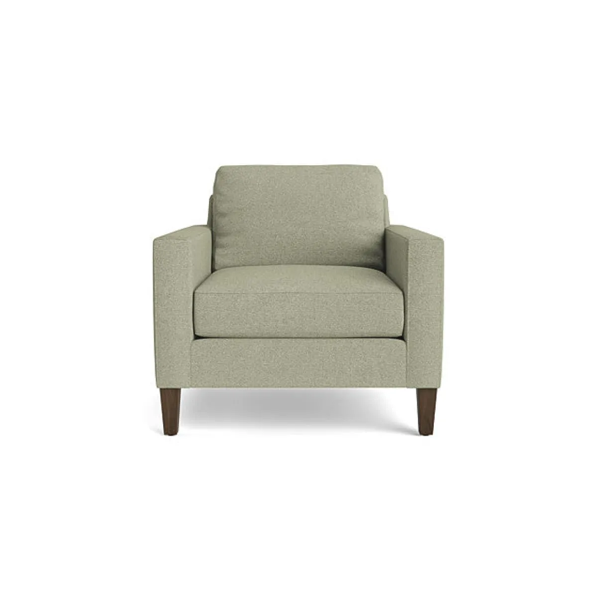 Kent Accent Chair
