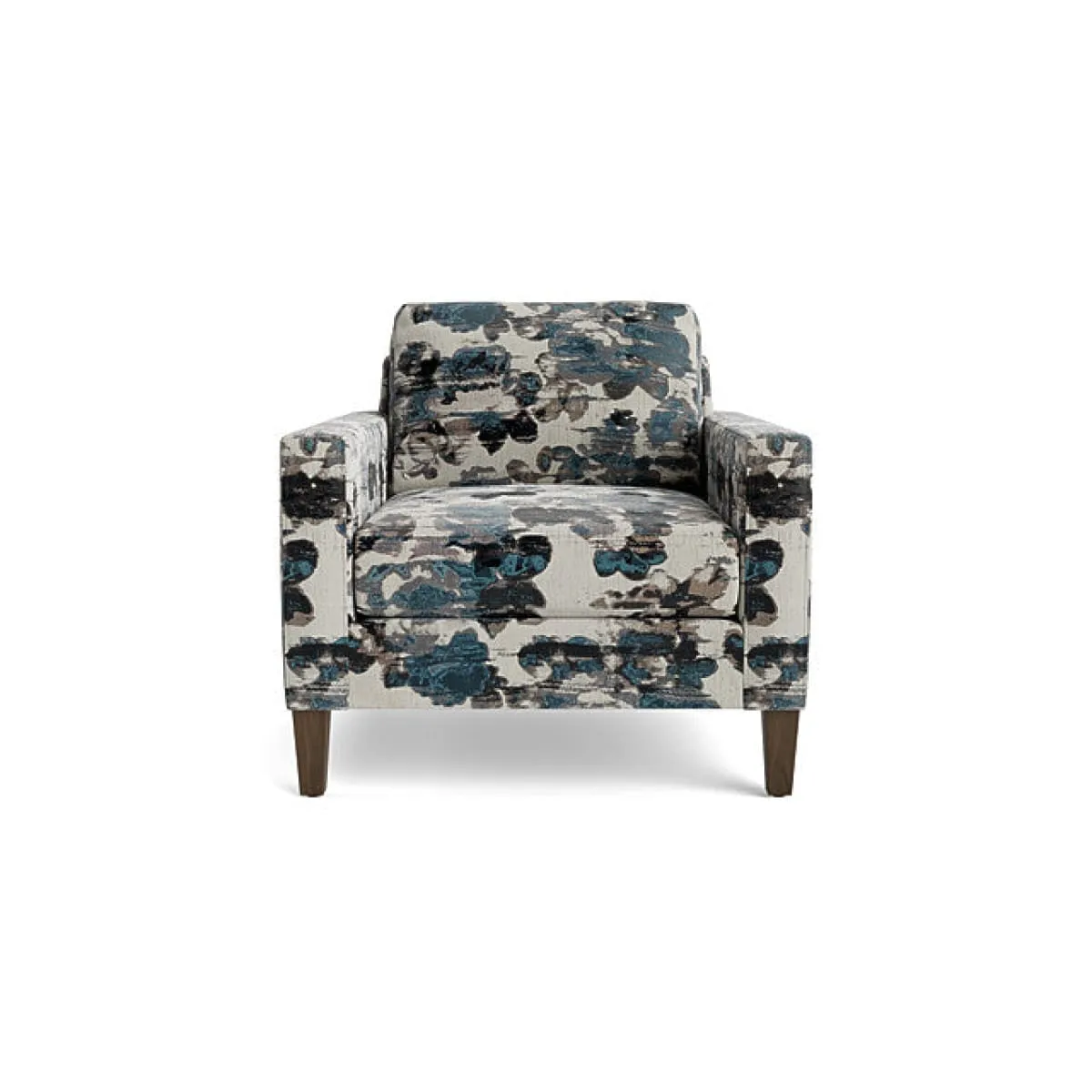 Kent Accent Chair
