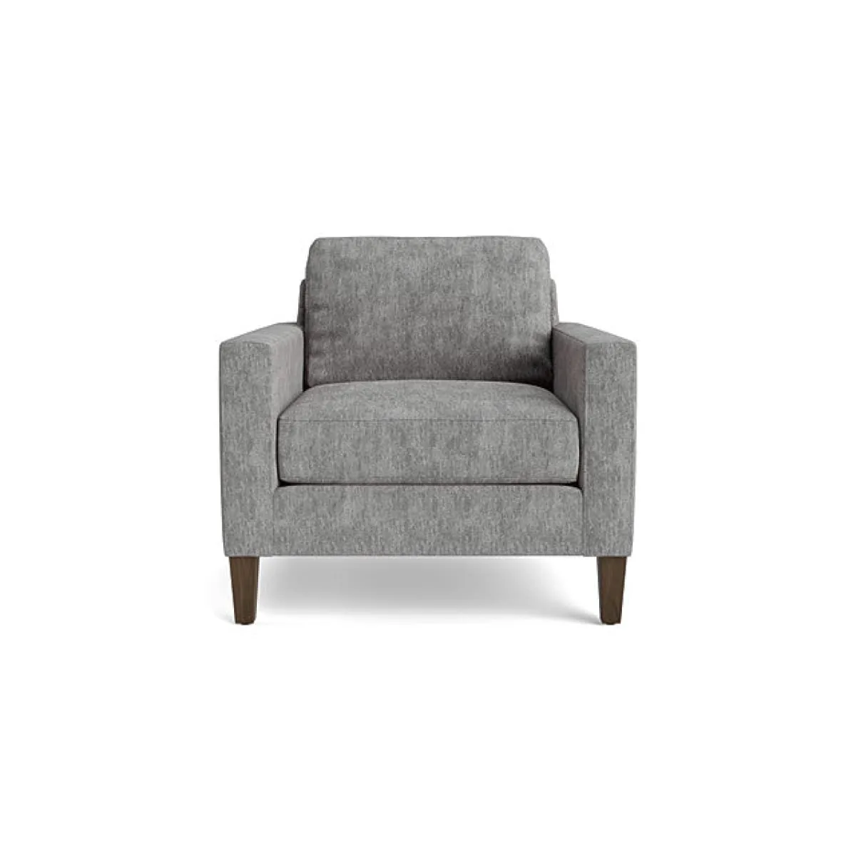 Kent Accent Chair