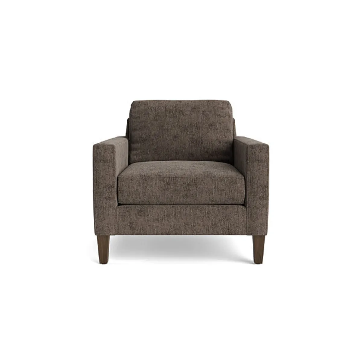 Kent Accent Chair