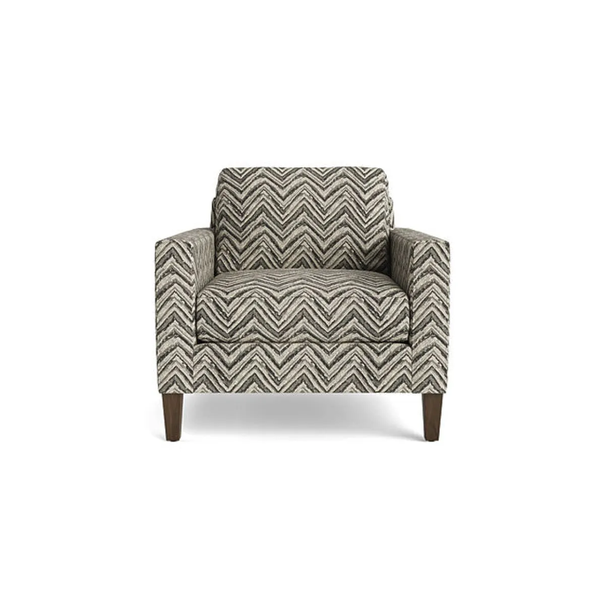 Kent Accent Chair