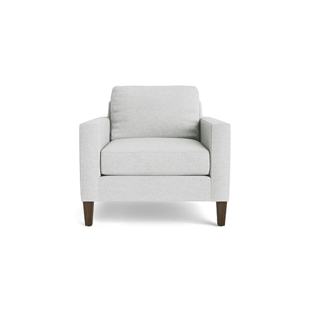 Kent Accent Chair