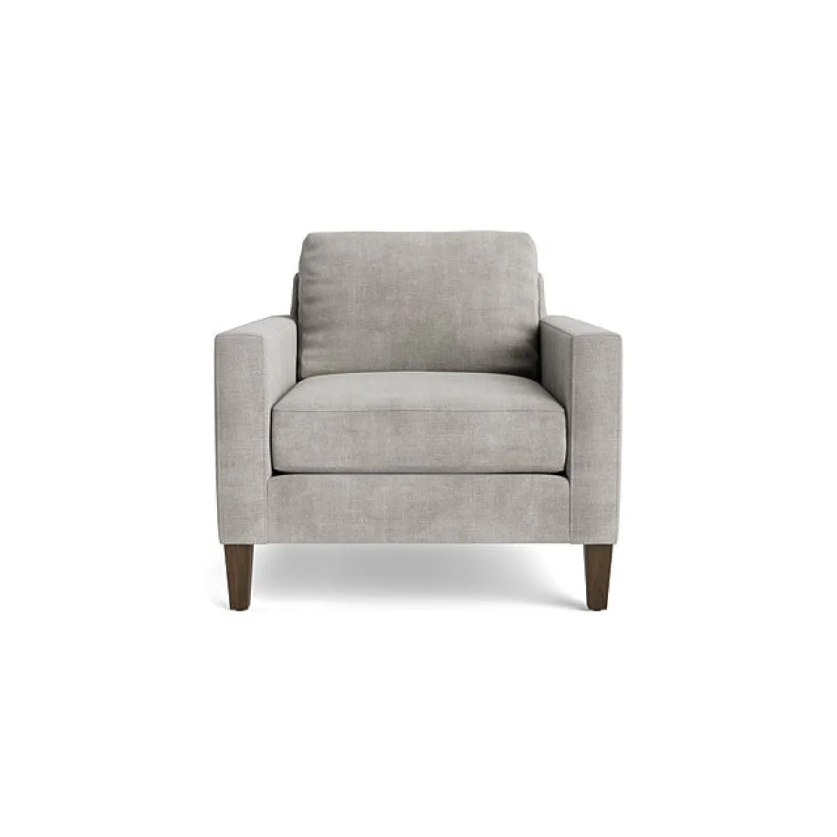 Kent Accent Chair