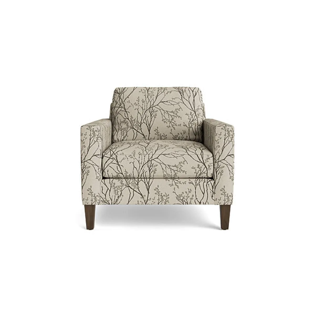 Kent Accent Chair