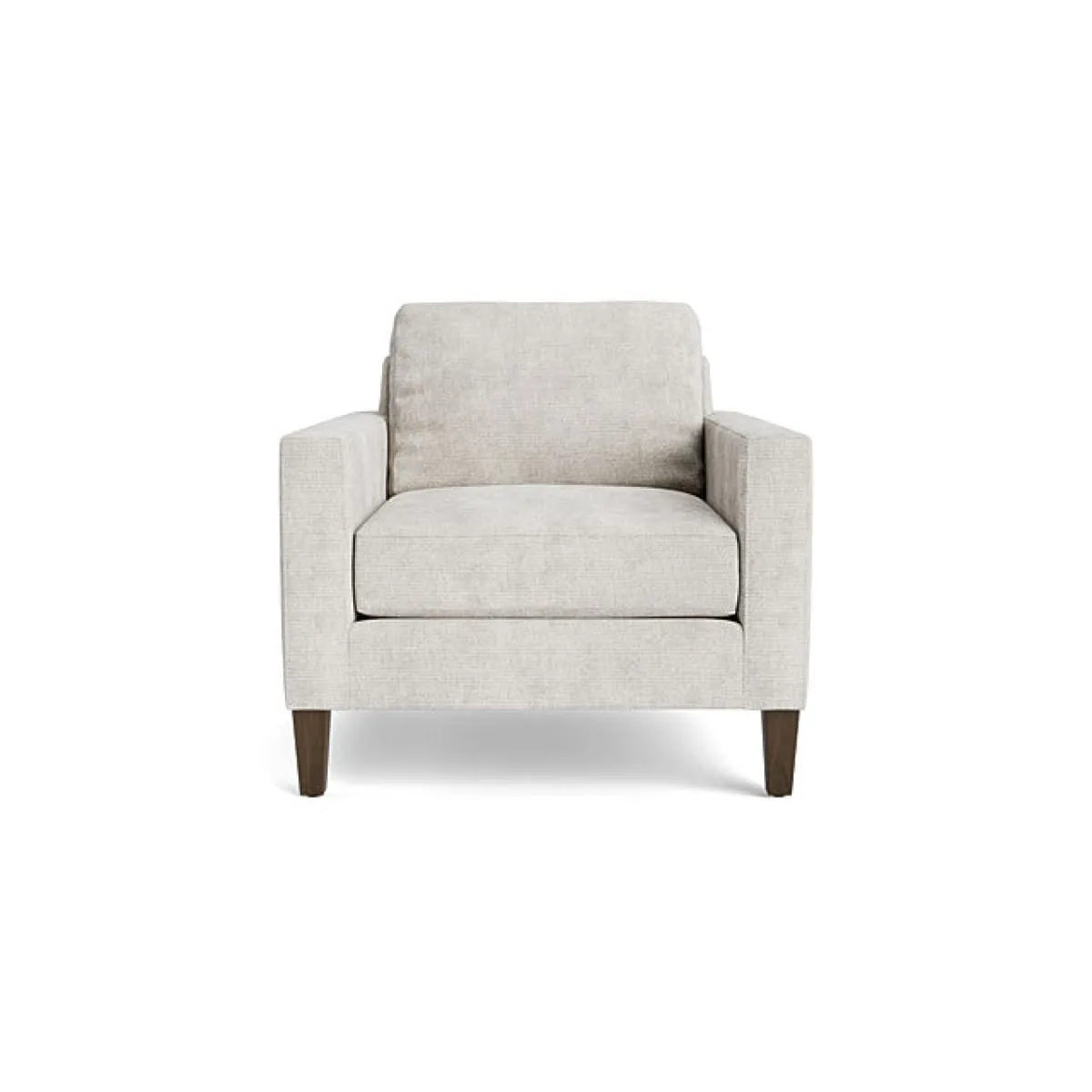 Kent Accent Chair
