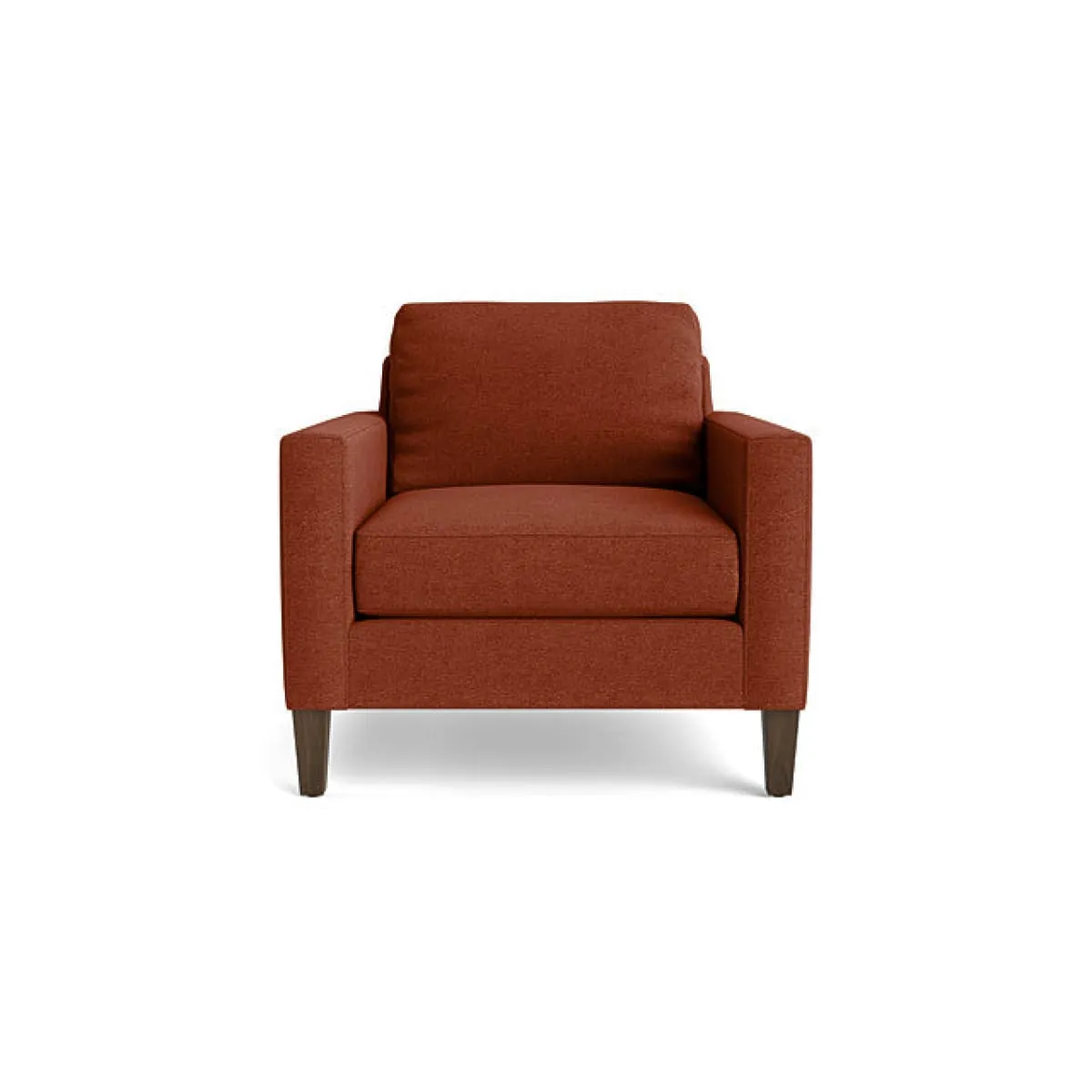 Kent Accent Chair