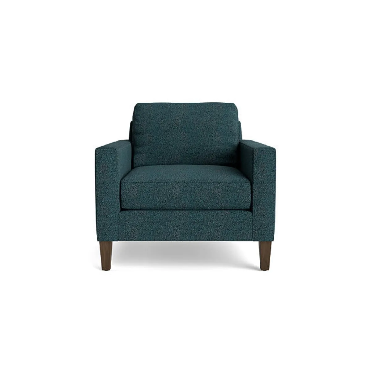 Kent Accent Chair