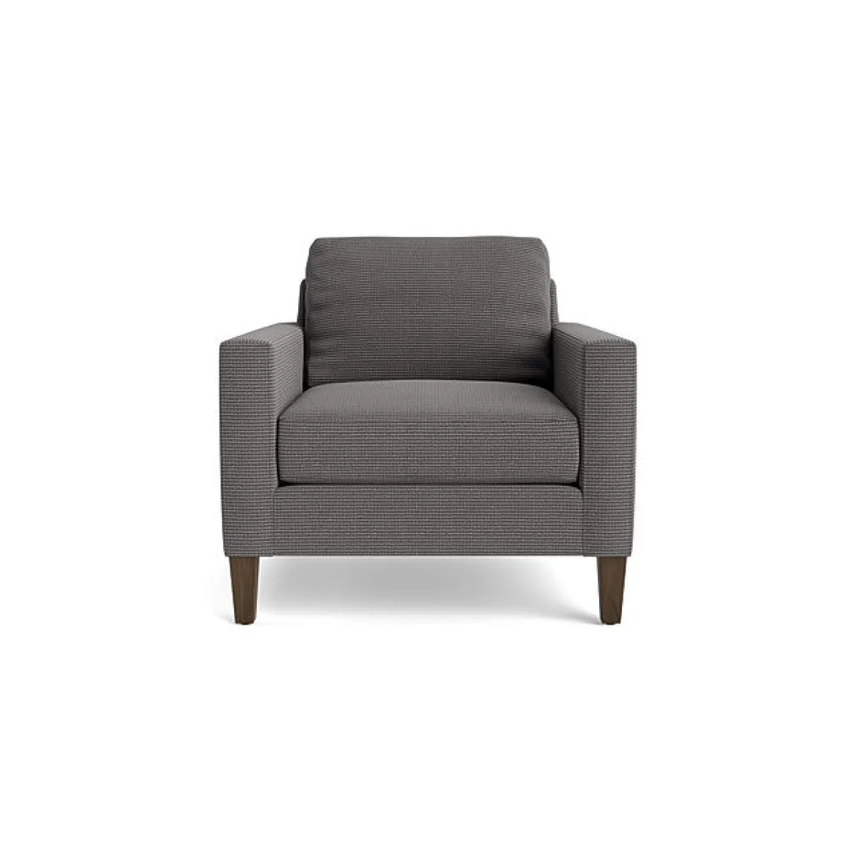 Kent Accent Chair