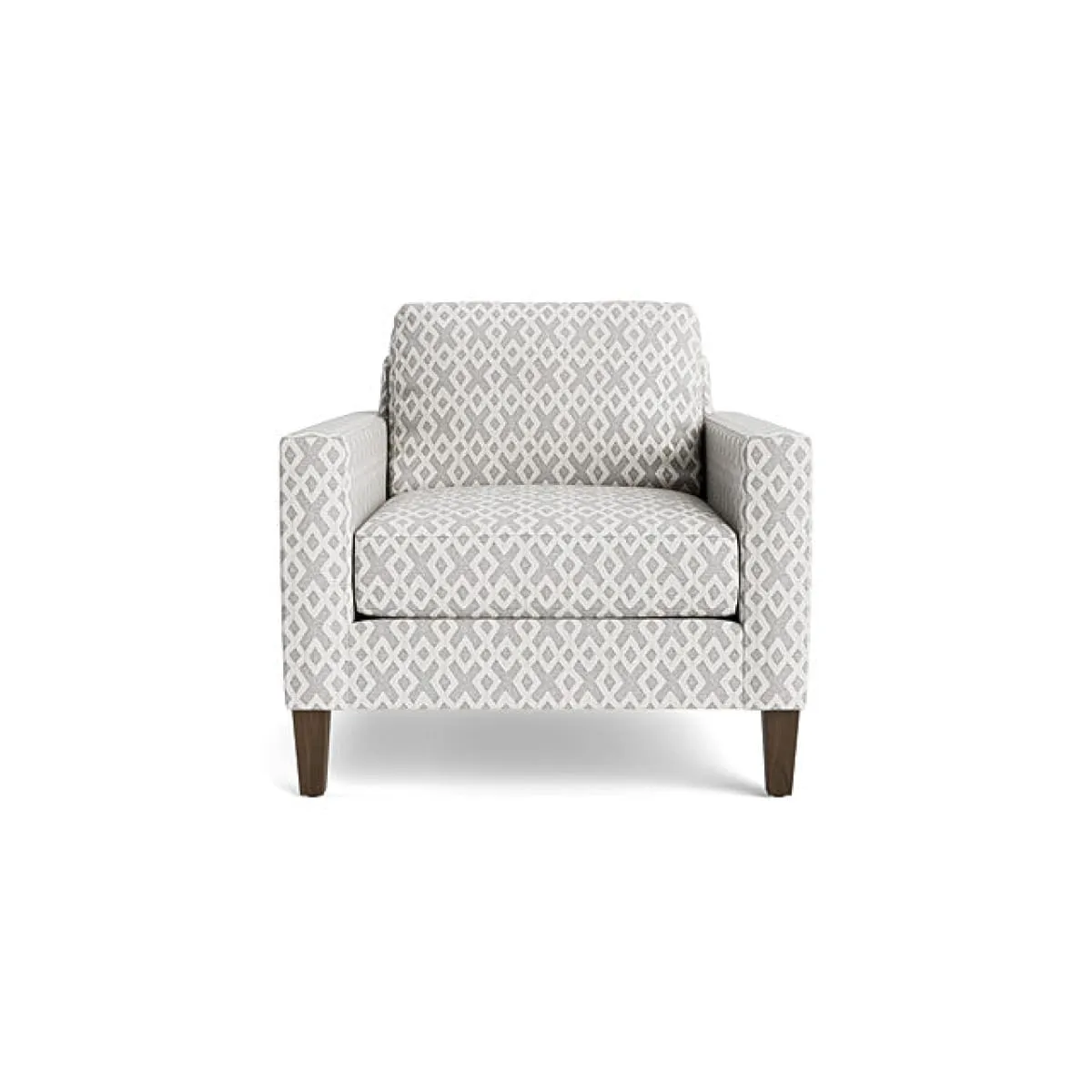 Kent Accent Chair