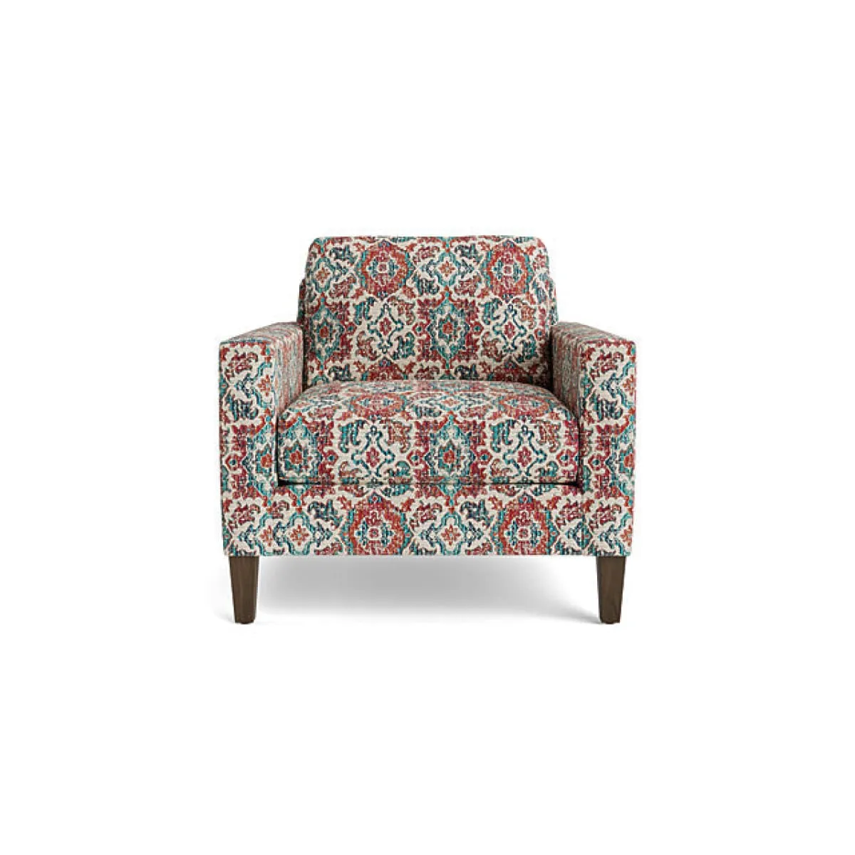 Kent Accent Chair