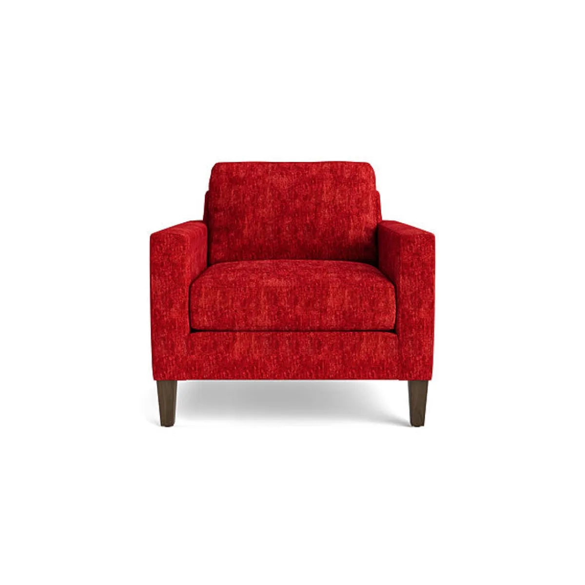 Kent Accent Chair