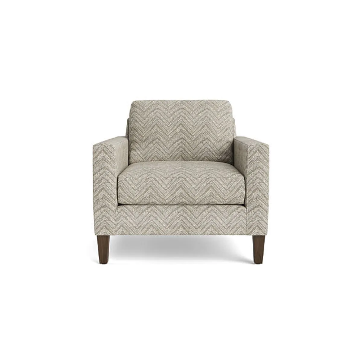 Kent Accent Chair