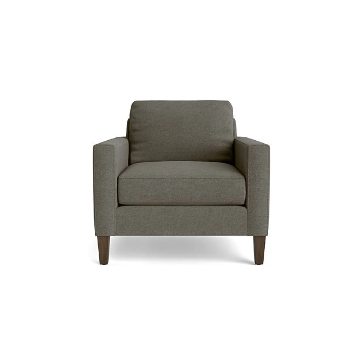 Kent Accent Chair