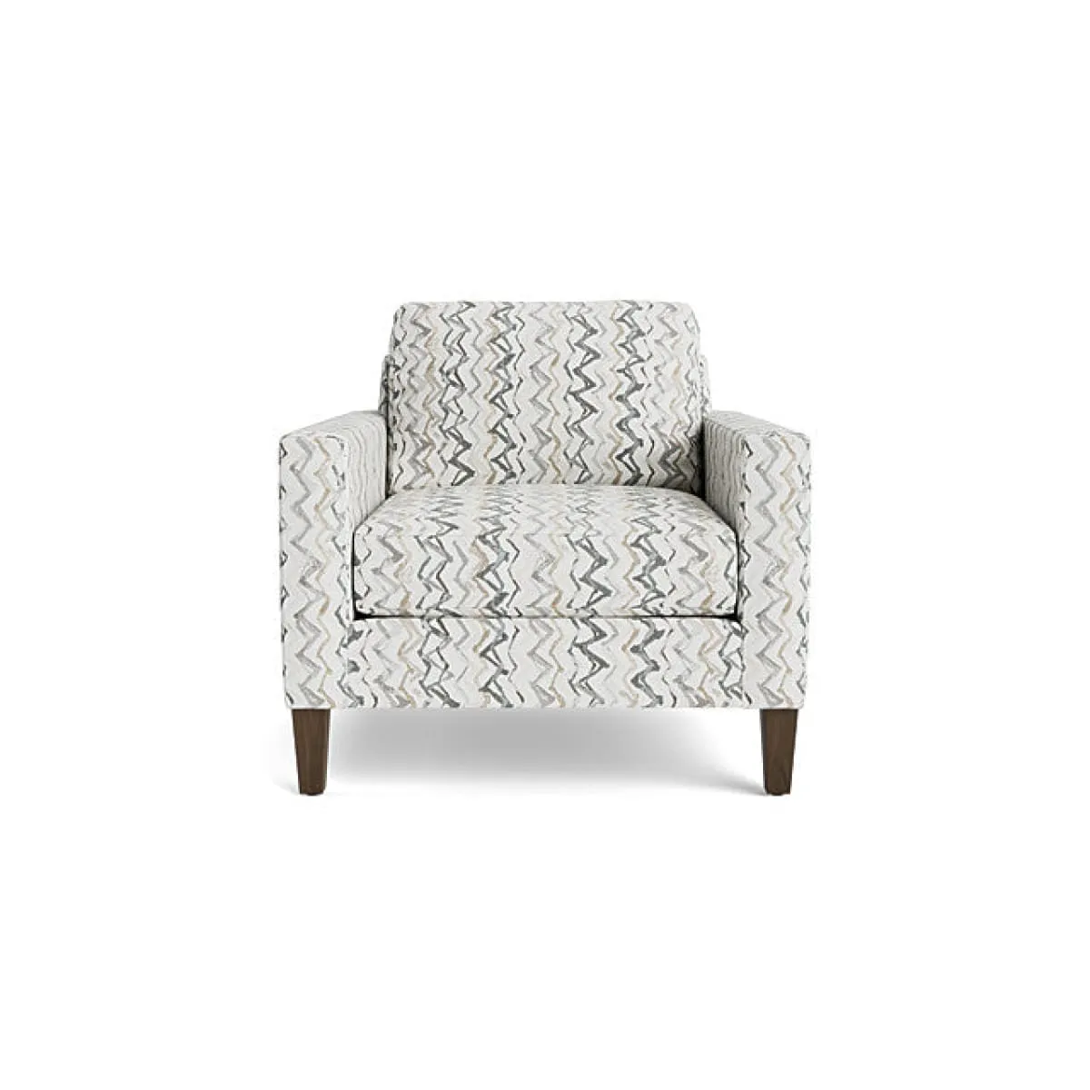 Kent Accent Chair